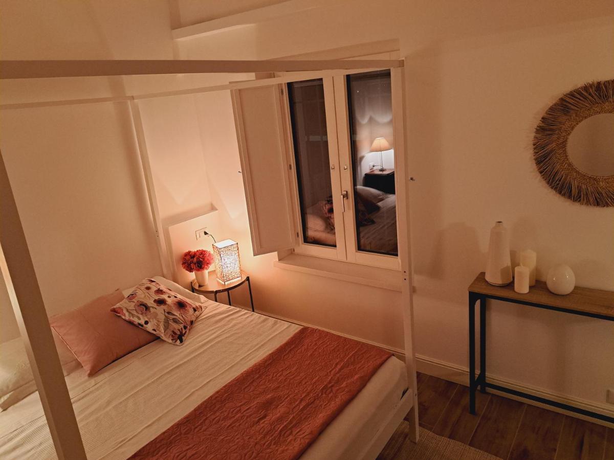 Villa The Green Door - Casa Vacanze Vicino A Roma Fonte Nuova Exteriér fotografie